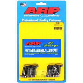 ARP Ford Coyote 5.0L Flywheel Bolt Kit buy in USA