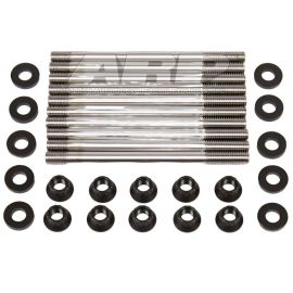 ARP BMW S1000RR Head Stud Kit buy in USA