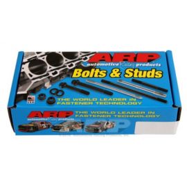 ARP BMW 5.0L (S85) V10 12pt Custom Age 625+ Rod Bolt Kit buy in USA