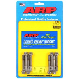 ARP VW / Audi 2.0L FSI/TFSI Rod Bolt Kit buy in USA