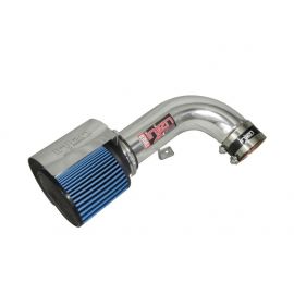 Injen 11 Mini Coooper S 1.6L 4cyl Turbo Polished Cold Air Intake w/ MR Tech buy in USA