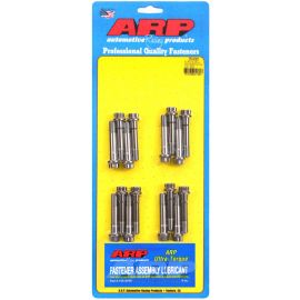 ARP Ford 6.0/6.4L Powerstroke Diesel Rod Bolt Kit buy in USA