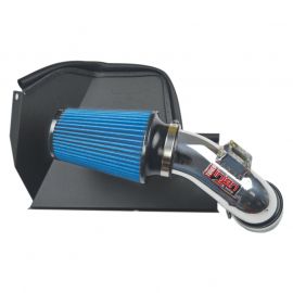 Injen 16-19 BMW 340i/340i GT 3.0L Turbo Polished Cold Air Intake buy in USA