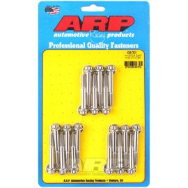 ARP Hyundai Genesis G4KF 2L 2010+ Valve Cover Bolt Kit buy in USA