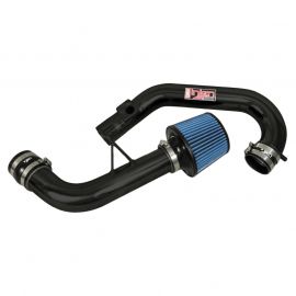 Injen 12 Subaru Impreza 2.0L 4cyl Black Cold Air Intake w/ MR Tech buy in USA