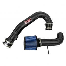 Injen 10-17 Subaru Outback 2.5L 4cyl Black Cold Air Intake w/ MR Tech buy in USA