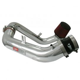 Injen 00-03 S2000 2.0L 04-05 S2000 2.2L Black Cold Air Intake buy in USA