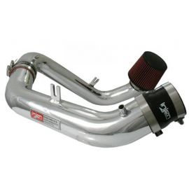 Injen 00-03 S2000 2.0L 04-05 S2000 2.2L Polished Cold Air Intake buy in USA