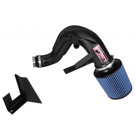 Injen 2011-14 Hyundai Sonata/Kia Optima 2.0L Turbo Black Short Ram Intake buy in USA