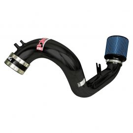 Injen 2011-13 Hyundai Sonata/Kia Optima 2.4L Black Cold Air Intake w/ MR Tech buy in USA