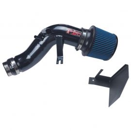 Injen 15-19 Hyundai Sonata 2.0T Short Ram Air Intake - Laser Black buy in USA