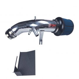 Injen 15-19 Hyundai Sonata 2.0T Polished Short Ram Air Intake buy in USA