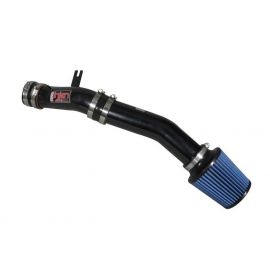 Injen 12 Hyundai Veloster 1.6L (Non-Turbo) 4cyl Black Cold Air Intake buy in USA