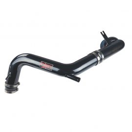 Injen 18-20 Hyundai Veloster L4-1.6L Turbo SP Cold Air Intake System buy in USA