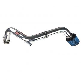 Injen 18-20 Hyundai Veloster L4-1.6L Turbo SP Cold Air Intake System buy in USA