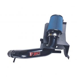 Injen 2020 Hyundai Veloster N 2.0L Turbo Black Cold Air Intake System buy in USA