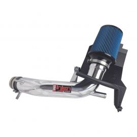 Injen 2020 Hyundai Veloster N 2.0L Turbo Polished Cold Air Intake System buy in USA