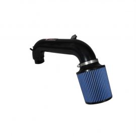 Injen 2010 Genesis 2.0L Turbo 4 cyl. Black Cold Air Intake buy in USA