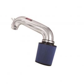 Injen 2010 Genesis 2.0L Turbo 4 cyl. Polished Cold Air Intake buy in USA