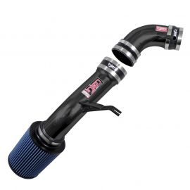 Injen 2010 Genesis Coupe ONLY 3.8L V6 Black Cold Air Intake buy in USA