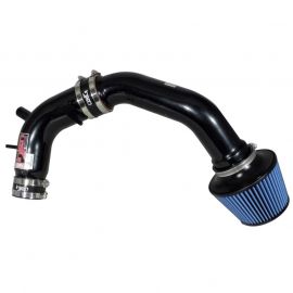 Injen 04-06 TSX Black Cold Air Intake buy in USA