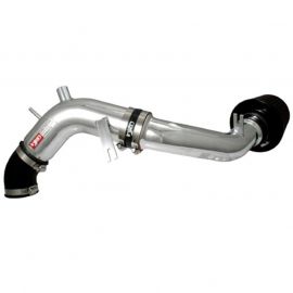 Injen 04-06 TSX Polished Cold Air Intake buy in USA