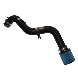 Injen 16-20 Acura ILX 2.4L Black Powder Coat Cold Air Intake buy in USA