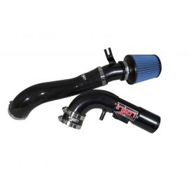 Injen 09-13 Honda Fit 1.5L 4 Cyl. Black Cold Air Intake buy in USA