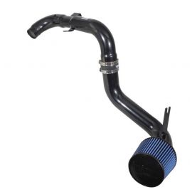 Injen 06-09 Civic Ex 1.8L 4 Cyl. (Manual) Black Cold Air Intake buy in USA