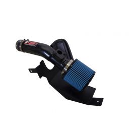 Injen 2016+ Honda Civic 1.5L Turbo (Excl Si) Black Short Ram Air Intake buy in USA