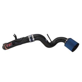 Injen 2016+ Honda Civic 1.5L Turbo (Non Si) 4Cyl Black Cold Air Intake w/MR Tech buy in USA