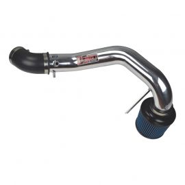 Injen 02-05 Civic Si Polished Cold Air Intake buy in USA