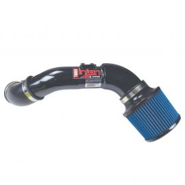 Injen 06-09 Civic Si 2.0L 4Cyl. Coupe & Sedan Black Short Ram Intake buy in USA