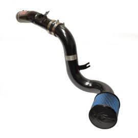 Injen 2017+ Honda Civic Si 1.5L Black Cold Air Intake buy in USA