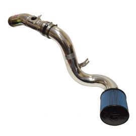 Injen 2017+ Honda Civic Si 1.5L Polished Cold Air Intake buy in USA