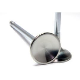 GSC P-D 2015+ Subaru WRX FA20F 21-4N Stainless Intake Valve - 34mm Head (STD) - SET 8 buy in USA