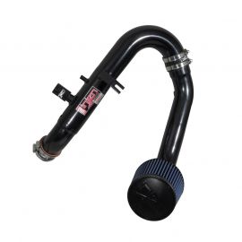 Injen 03-06 Element Black Cold Air Intake buy in USA