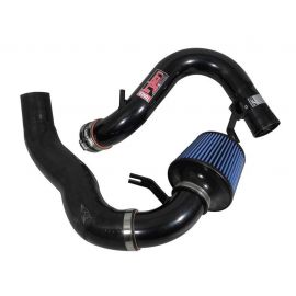 Injen 09-17 Mitsubishi Lancer GTS 2.4L 4 Cyl. Black Cold Air Intake buy in USA