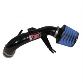 Injen 09-11 Mitsubishi Lancer GTS 2.4L 4 cyl Black Tuned Air Intake buy in USA