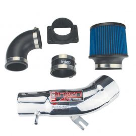 Injen 00-05 Eclipse / 00-03 Sebring / 00-04 Stratus R/T 3.0L V6 Polished Cold Air Intake buy in USA