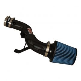 Injen 13-19 Nissan Versa Note 1.6L 4 Cyl. Black Short Ram Intake w/ MR Technology buy in USA