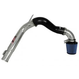 Injen 12 Nissan Sentra 2.0L 4 cyl Polished Cold Air Intake w/ MR Technology buy in USA