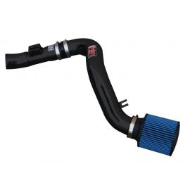 Injen 17-19 Nissan Sentra 1.6L 4cyl Turbo Black Cold Air Intake buy in USA