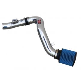 Injen 17-19 Nissan Sentra 1.6L 4cyl Turbo Polished Cold Air Intake buy in USA