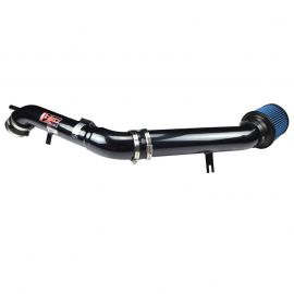 Injen 2006 M35 3.5 V6 Black Cold Air Intake buy in USA