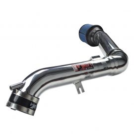 Injen 2006 M35 3.5 V6 Polished Cold Air Intake buy in USA