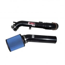 Injen 03-06 G35 AT/MT Coupe Black Cold Air Intake buy in USA