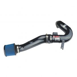 Injen 06-08 M45 4.5L V8 Black Cold Air Intake buy in USA