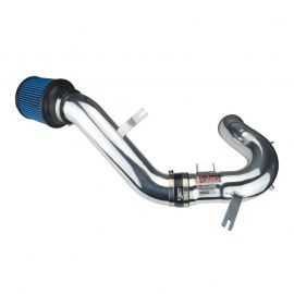 Injen 06-08 M45 4.5L V8 Polished Cold Air Intake buy in USA