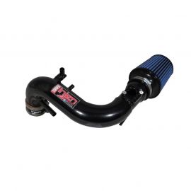 Injen 04-05 Camry Solara 4 Cylinder Black Short Ram Intake buy in USA